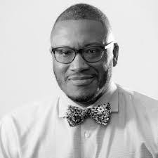 Eric Mayberry's Instagram, Twitter & Facebook