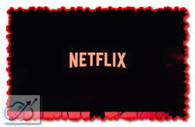 العاب مهكرة برامج كمبيوتر 2020 تحميل نتفلكس مهكر مجانا Netflix Pro 2020 Netflix Broadway Shows Health