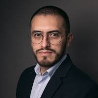 500+ "Ignacio Valdés" profiles