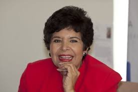 Murió la “Tarabilla” a los 74 años