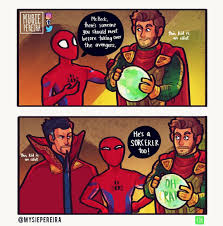 When Real Meets Fake Nbsp Nbsp Art Nbsp Nbsp Nbsp Nbsp Artwork Nbsp Nbsp Nbsp Nbsp D Marvel Superheroes Marvel Spiderman Funny Marvel Memes
