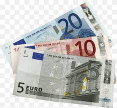To get started enter the values below and calculate today's exchange rates for any two currencies or metals. Currency Converter Png Images Pngwing