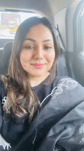 Sri Vani Tadepalli, ITIL