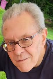 Search Lawrence Phillips Obituaries and Funeral Services