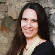 Internationaler Frauentag