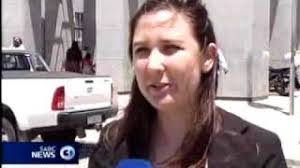 Jolene Sampson's Instagram, Twitter & Facebook