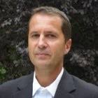 20+ "Fred Langer" profiles