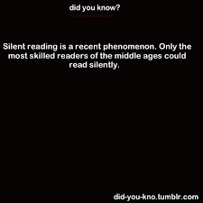 I Did Not Know That Did You Know The More You Know Words
