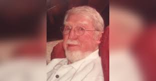 Obituary information for James Lewis Botts