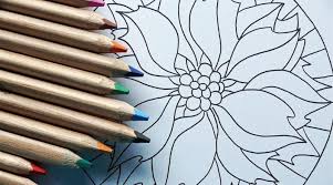 Mandala Paginas Para Colorear
