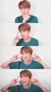 Pin By Heather Barton Beister On Suamiq In 2020 Min Yoongi Bts Bts Suga Bts Yoongi