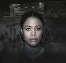 NEWSLINE REPORT-EDICIÓN MIPCANCÚN 2022 by IQ Publishing