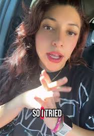 Bulgarian Twists Kelly Mathews