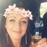 30+ "Marian Oliver" profiles