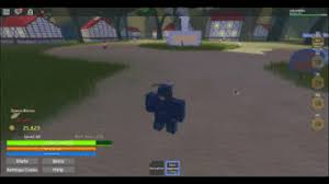 Here you have a videoguide from the youtuber codexgeas where you can see how to redeem codes: Basic Regeneration Magic Black Clover Grimshot Wiki Fandom