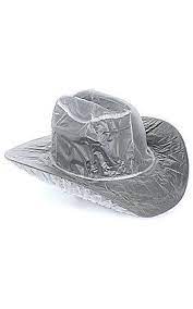 M F Cowboy Hat Rain Cover For Tall Hats Cowboy Hats Cowboy Hats