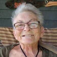 Sandra Lee Hare Obituary January 4, 2023