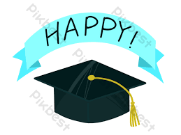 Check spelling or type a new query. Black Graduation Cap Pattern Png Images Psd Free Download Pikbest