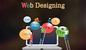 Bradstone Allington |What is The Probable Future of Web Designing in 2020 |  Online web design, Web design, Web design services