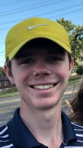 We're so excited to welcome the class of 2024! 🎉 Know a student who is  #BuckeyeBound? Share with us! Congratulations to Meghan, Nidhi, Tiffany,  Liam, Griffin and Thomas!