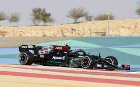Valteri bottas has a net worth of $30 million and is just through his racing career. F1 2021 Valtteri Bottas Ends Day Two Of Pre Season Testing Quickest In Bahrain