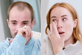 What Happened to Club Atlantis?