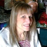 Linda Weinstein's Instagram, Twitter & Facebook