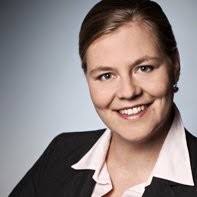 40+ "Pannenberg" profiles