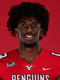 ON sports UWO championship preview high-quality