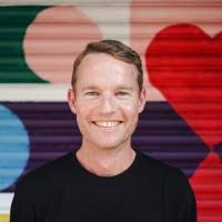 Elliot Alexander Email & Phone Number