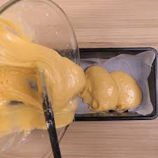 Cake Au Citron Recette En 2020 Recettes De Cuisine Cake Au Citron Marmiton Recette Cake
