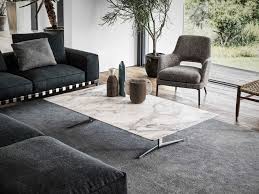 Includes coffee table and 2 end tables. Fly Coffee And Side Tables Consoles
