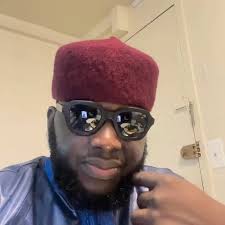 Gambia to host anti-doping seminar in Banjul Musa Mbye, the deputy  permanent secretary of the Ministry of Youth and Sports, expresses the  Gambia Government's commitment to the forthcoming inter-regional  ministerial meeting on