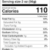 There are 180 calories in 2 oz (56 g) of hormel spam classic.: Https Encrypted Tbn0 Gstatic Com Images Q Tbn And9gctqjgra6m A8ub9tcnmy1pwgasvfefh3p0ie3 Rae40yr9uzhh Usqp Cau