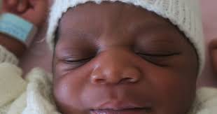 Dijon. Bienvenue à Ethan