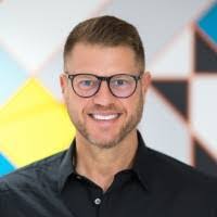 Gary Howerton's Instagram, Twitter & Facebook