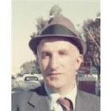 Most Recent Obituaries