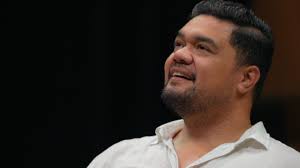 Puccini: Turandot, Act 3: "Nessun dorma!" (Calaf, Coro)