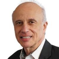 40+ "Petitto" profiles