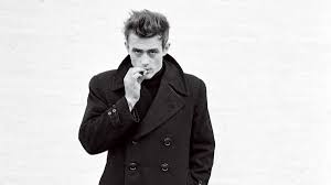 About press copyright contact us creators advertise developers terms privacy policy & safety how youtube works test new features press copyright contact us creators. The Legend Of James Dean Live Fast Die Young Tidlos