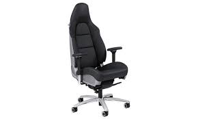 Porsche 6 570 Office Chair Wordlesstech Office Chair Chair Porsche