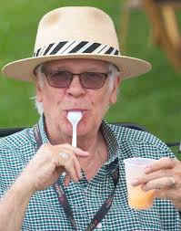 Blues, Brews & BBQ 2019: Fun by the Louisville Water Tower