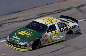 We would like to show you a description here but the site won't allow us. Dave Blaney 2001 Bill Davis Racing 93 Bp Ultimate Dodge Forgottennascar