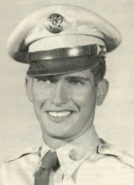 Jerry Lee Riggins (1935-1995)
