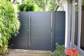 Bilder Gardomo Design Gartenhauser Design Gartenhaus Garten Design Gartendesign Ideen