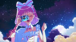 Weekly Round-Up, 2-8 April 2025: Apothecary Diaries Romance, Sailor Moon  Super Live, and Disability-Friendly Gaming by Anime Feminist  Anime Blog  Tracker | ABT