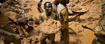 Bitcoin mining in nigeria(how to get started) bitcoin mining is the process in which bitcoin transactions are added to a public ledger called the blockchain. Is Bitcoin Mining Illegal In Nigeria Two Chinese Nationals Arrested Over Illegal Mining In Hence Term Bitcoin Mining Came To Life