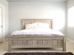See more ideas about wooden bed frames, wooden bed, bed design. 35 King Bed Frame Ideas Bed Frame King Bed Frame Bed