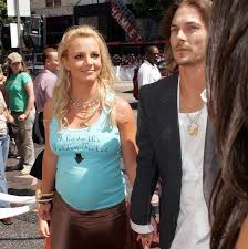 Britney spears attends the glaad media awards in 2018. Who Has Custody Of Britney Spears Kids A Complete Timeline