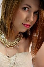 Lydia Morgan's Instagram, Twitter & Facebook